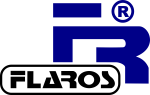 Flaros.com